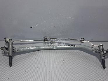 POLUGA BRISACA za Peugeot 207