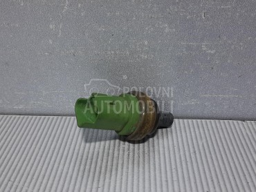 SENZOR TEMPERATURE za Citroen Berlingo