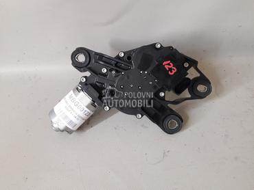 MOTORIC BRISACA GEPEKA za Volkswagen Golf 6