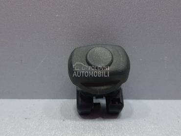 PREKIDAC za Citroen Xsara Picasso