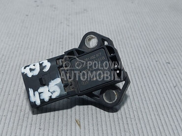 MAP SENZOR za Volkswagen Passat B7