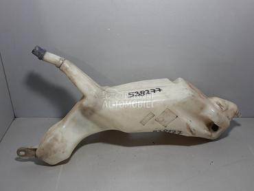 BOCA VODE BRISACA za Fiat Doblo