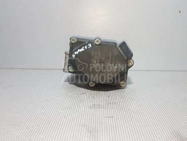 DOZER KLAPNA za Volkswagen Caddy