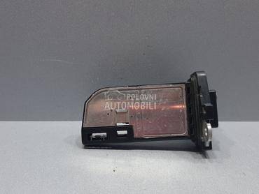 PROTOK ZRAKA za Ford Focus