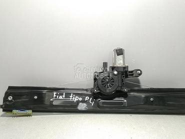 ELEKTRO PODIZAC STAKLA za Fiat Tipo