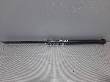 AMORTIZER GEPEKA za Volkswagen Caddy