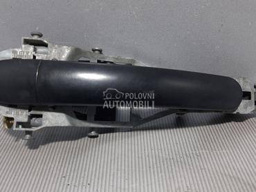 RUCKA VRATA za Volkswagen Golf 5