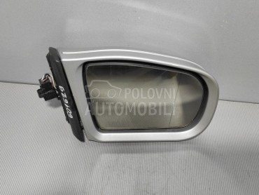RETROVIZOR za Mercedes Benz E Klasa
