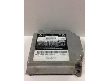 ELEKTRONIKA AIRBAGA za Fiat Stilo