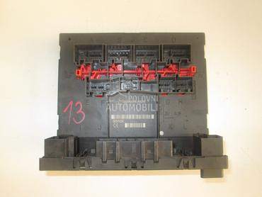 BSI ELEKTRONIKA za Audi A3