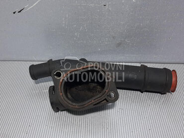 KUCISTE TERMOSTATA za Volkswagen Passat B6
