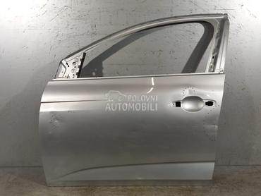 VRATA za Renault Megane