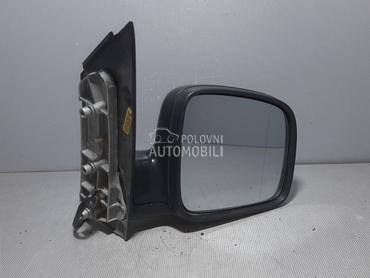 RETROVIZOR za Volkswagen Caddy