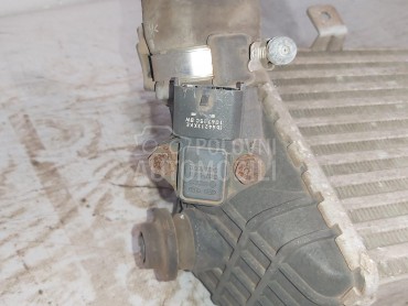 MAP SENZOR za Kia cee`d