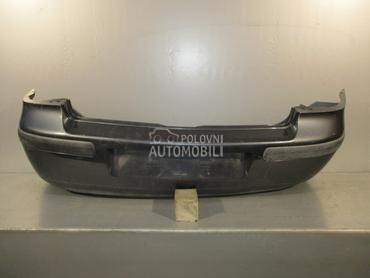 BRANIK za Volkswagen Golf 4