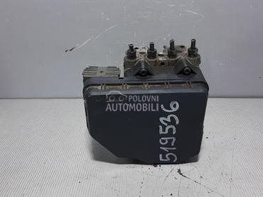 ABS ELEKTRONIKA za Toyota RAV 4