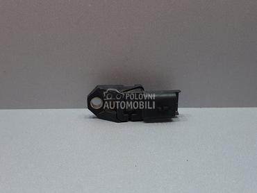 MAP SENZOR za Honda Civic