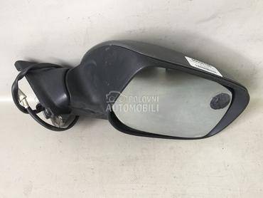 RETROVIZOR za Toyota Auris