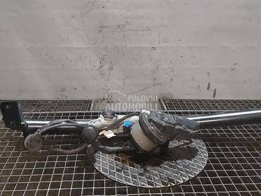 KUKA za Mercedes Benz C Klasa