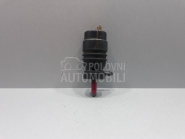 PRSKALICA ZA BRISACE za Renault Laguna