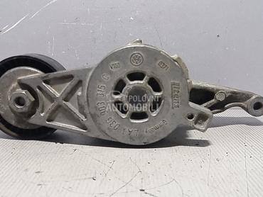 SPANER za Volkswagen Golf Plus