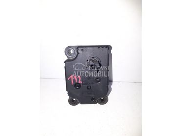 MOTORIC VENTILATORA za Opel Astra J