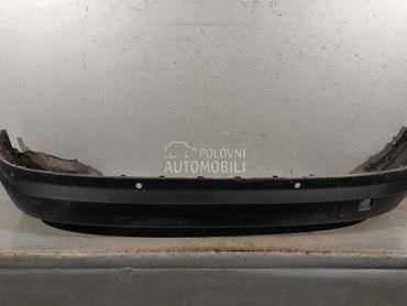 BRANIK za Škoda Kodiaq