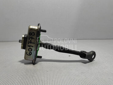 GRANICNIK VRATA za Kia Optima