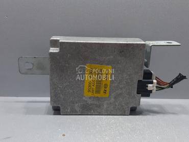 ELEKTRONIKA MODUL za Kia Rio