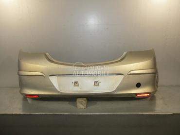 BRANIK za Opel Astra H