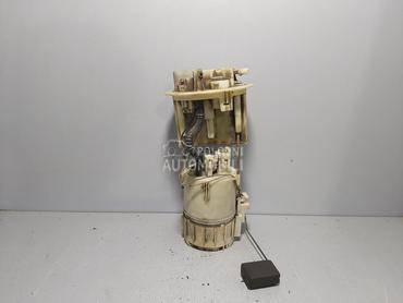 PUMPA GORIVA U REZERVOARU za Toyota Aygo