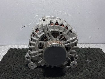 ALTERNATOR za Audi A3