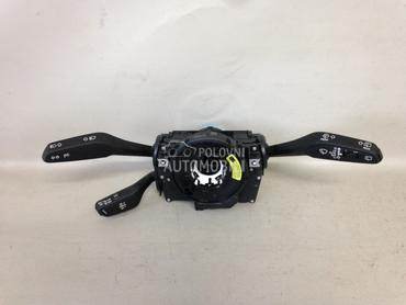 RUCICE VOLANA za Audi A4