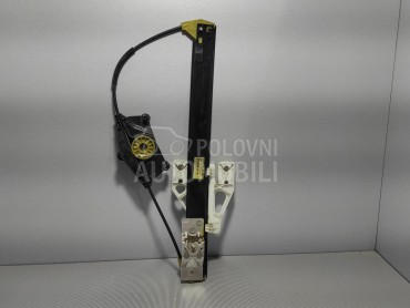 ELEKTRO PODIZAC STAKLA za Audi A4