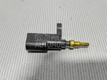 SENZOR TEMPERATURE za Audi A3