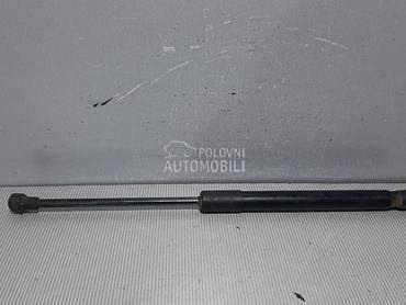 AMORTIZER GEPEKA za Volkswagen Touran