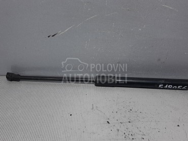 AMORTIZER GEPEKA za Volkswagen Touran
