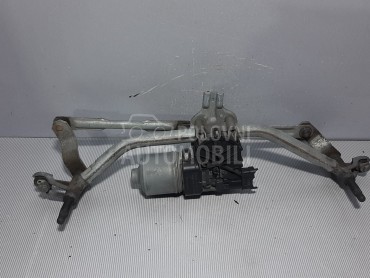 POLUGA BRISACA za Peugeot 207