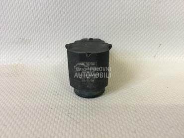 PARKING SENZOR za Ford Mondeo