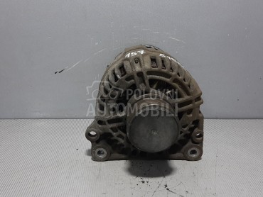 ALTERNATOR za Volkswagen Polo