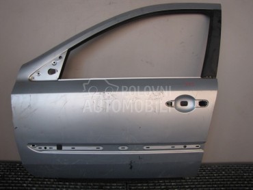 VRATA za Renault Laguna