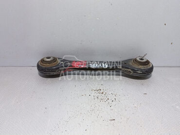 RAME za BMW Serija 3