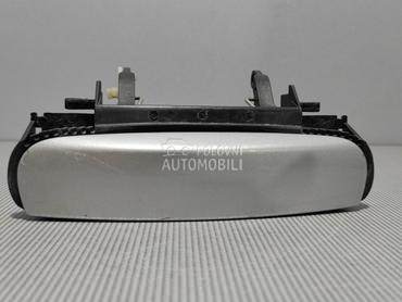 RUCKA VRATA za Audi A4