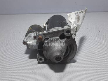 ALNASER za Volvo S60