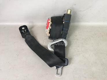 POJAS za Volkswagen Golf 4