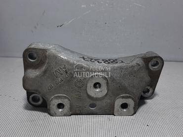 NOSAC MJENJACA za Volkswagen Passat B6