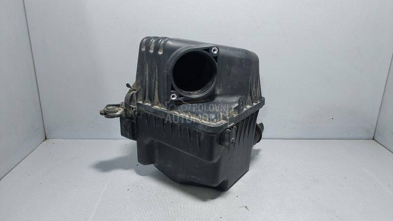 KUCISTE FILTERA ZRAKA