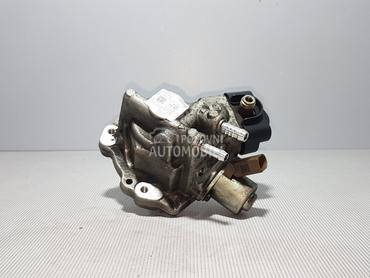 PUMPA VISOKOG PRITISKA za Seat Ibiza