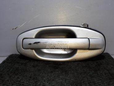 RUCKA VRATA za Hyundai Santa Fe