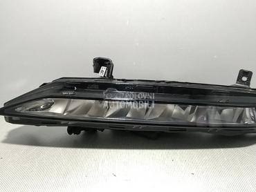 MAGLENKA za Škoda Superb